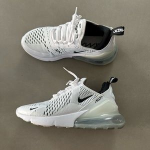 Nike Airmax 270